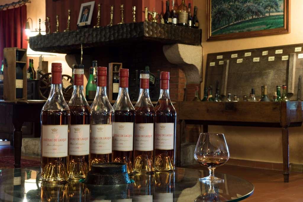 Hotel Argi Eder Aïnhoa Amenidades foto